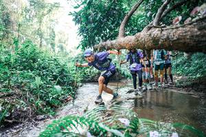 BIB: 
                            <button type="button" onclick="openModal(25460891)" class="btn btn-primary btn-sm float-right btn-popup" data-toggle="modal" data-target=".modal-high-quality">
                        <i class="fas fa-shopping-cart"></i> Add to Cart
                    </button>
                                            <button type="button" onclick="isThisMe(25460891, true)" class="btn btn-success btn-sm float-right btn-popup btn-isme hidden" data-toggle="tooltip" data-placement="bottom" title="นี่คือรูปของคุณใช่ไหม คลิกที่นี่เพื่อเอาเข้าอัลบั้ม">
                        <i class="fas fa-plus"></i> Add to album
                    </button>
                    <button type="button" onclick="isThisMe(25460891, false)" class="btn btn-warning btn-sm float-right btn-popup btn-isnotme hidden">
                        <i class="fas fa-ban"></i> Remove from album
                    </button>